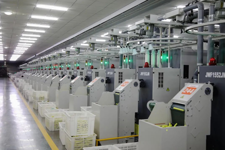 工業(yè)自動化控制系統(tǒng)歷史沿革及發(fā)展方向